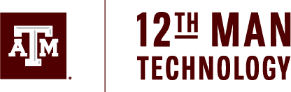 Home - 12th Man Technology
