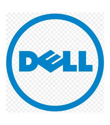 Dell logo