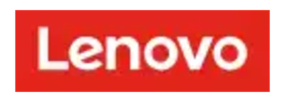 Lenovo logo