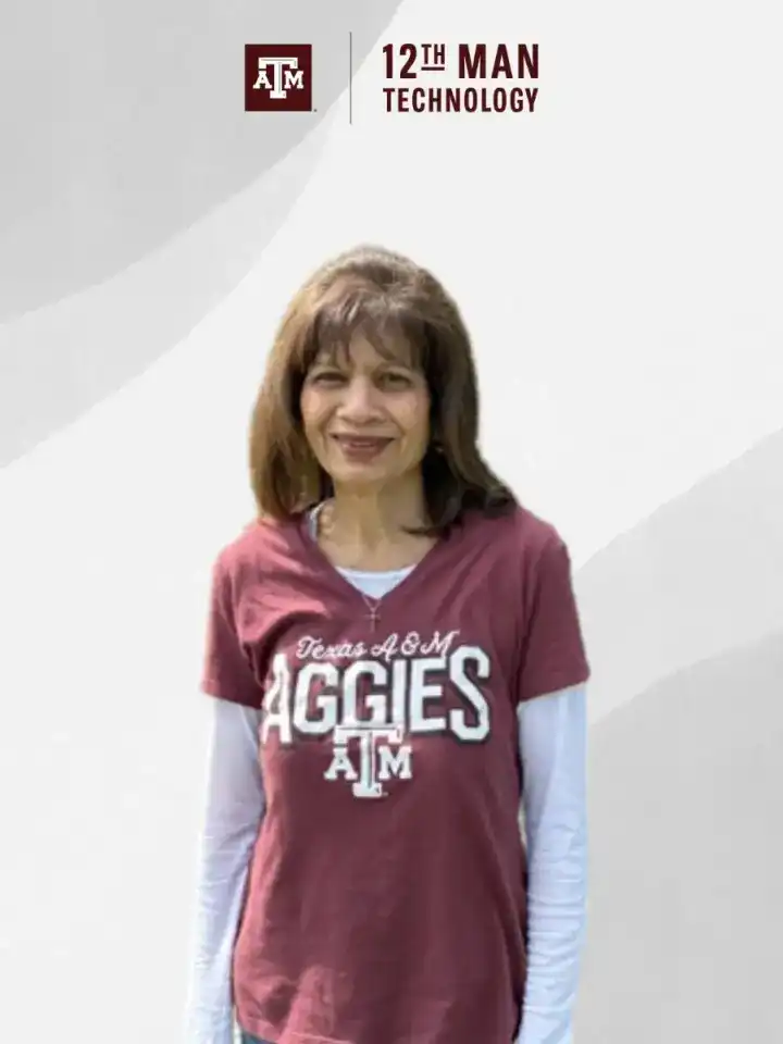 Lisa Athans