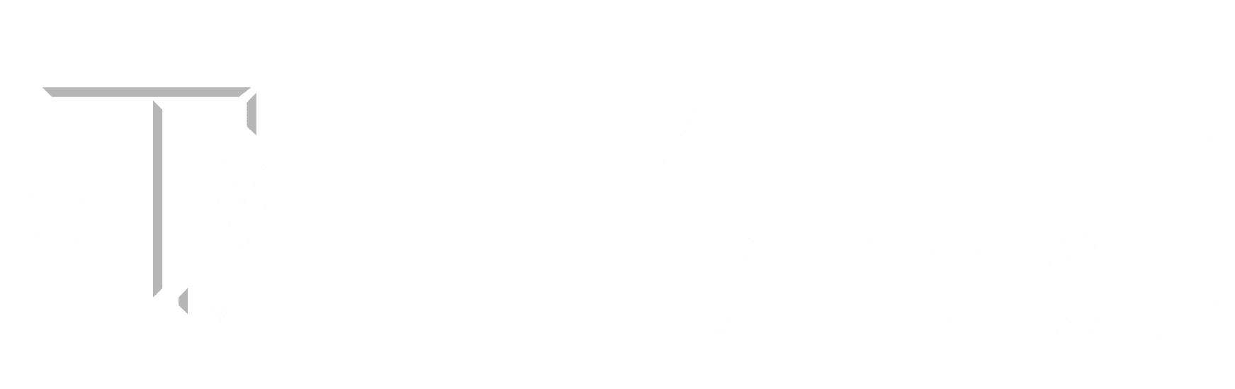 12th Man Technology