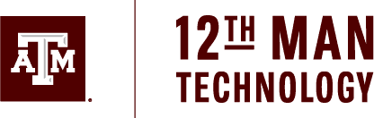 12th Man Technology