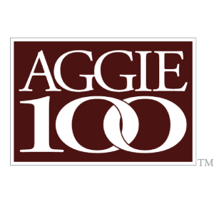 Aggie 100 Trophies 300x300
