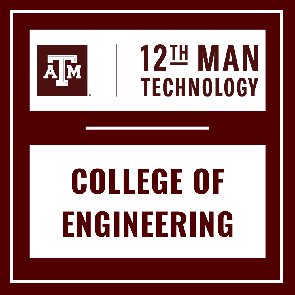 Texas A&M University - College of Engineering