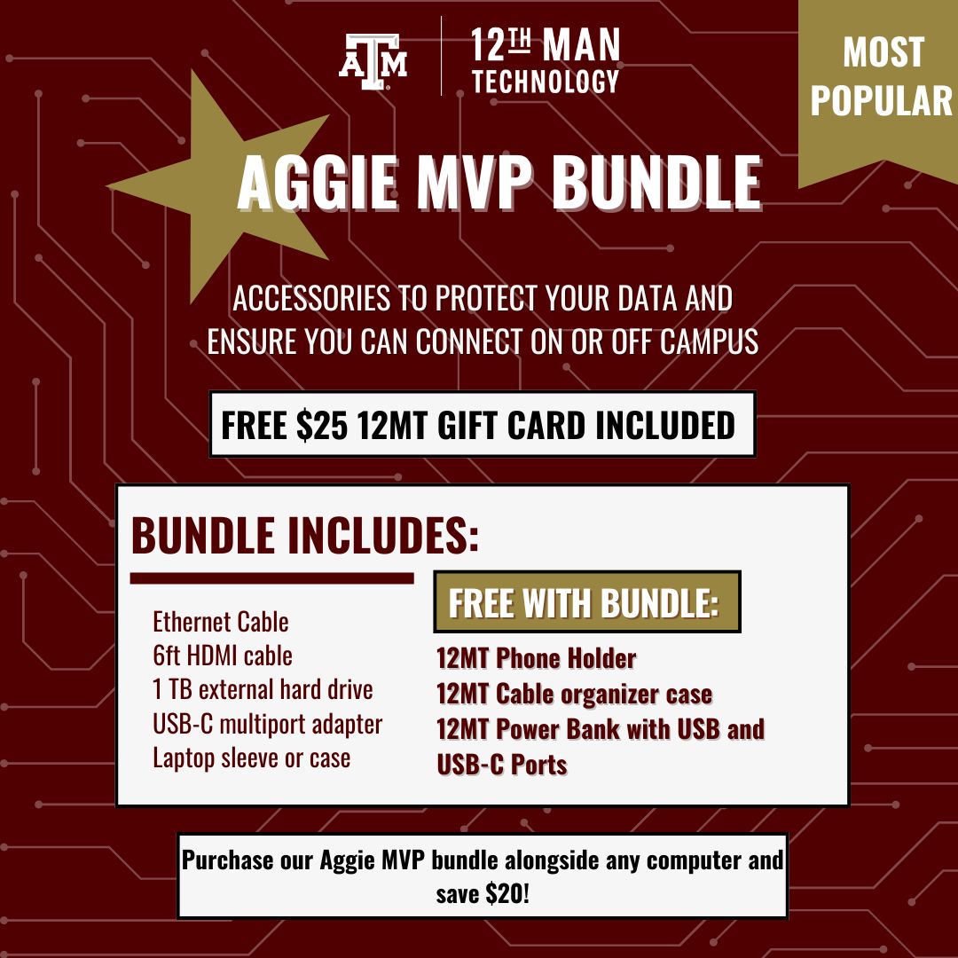 AGGIE MVP BUNDLE (1080 x 1080) (3)