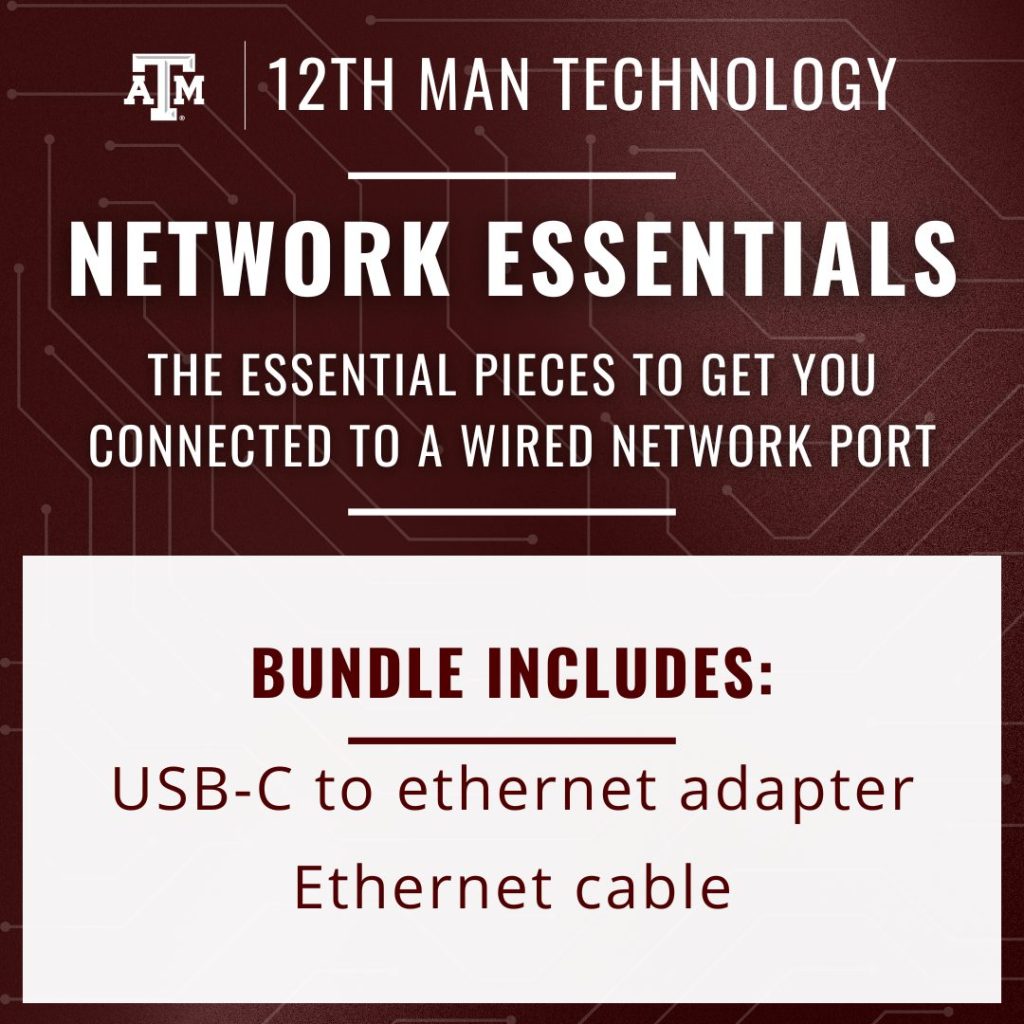 Network Essentials 1024x1024