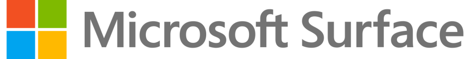 Microsoft_Surface_logo.svg